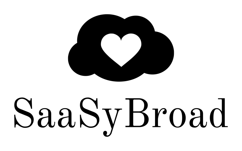 dark_logo_transparent_background