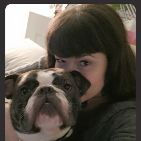 10868239_10153324398128488_4712303629168707145_n